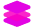  firsticon
